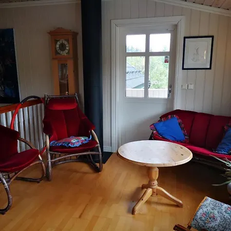 Lofoten
