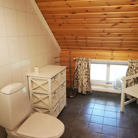 Lofoten * Vestvagoy