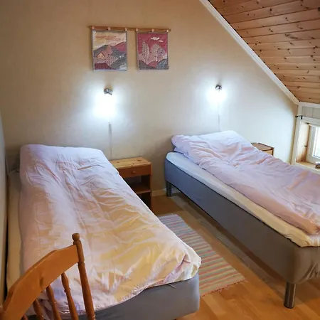 Lofoten *