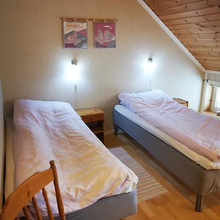 Lofoten *