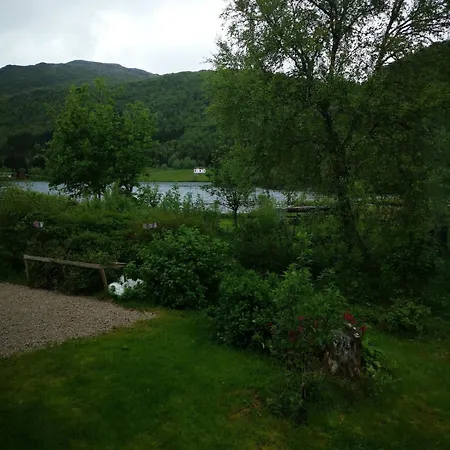 Lofoten Nyaraló *